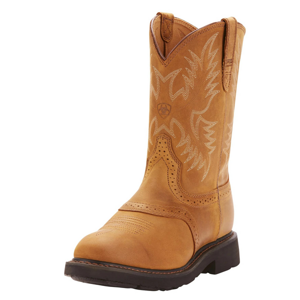 Ariat style 10010134 best sale
