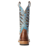 ARIAT MEN'S FIRECATCHER WESTERN BOOT - 10035952