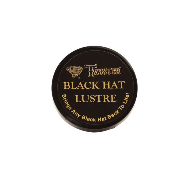 M&F BLACK HAT LUSTER - 01066