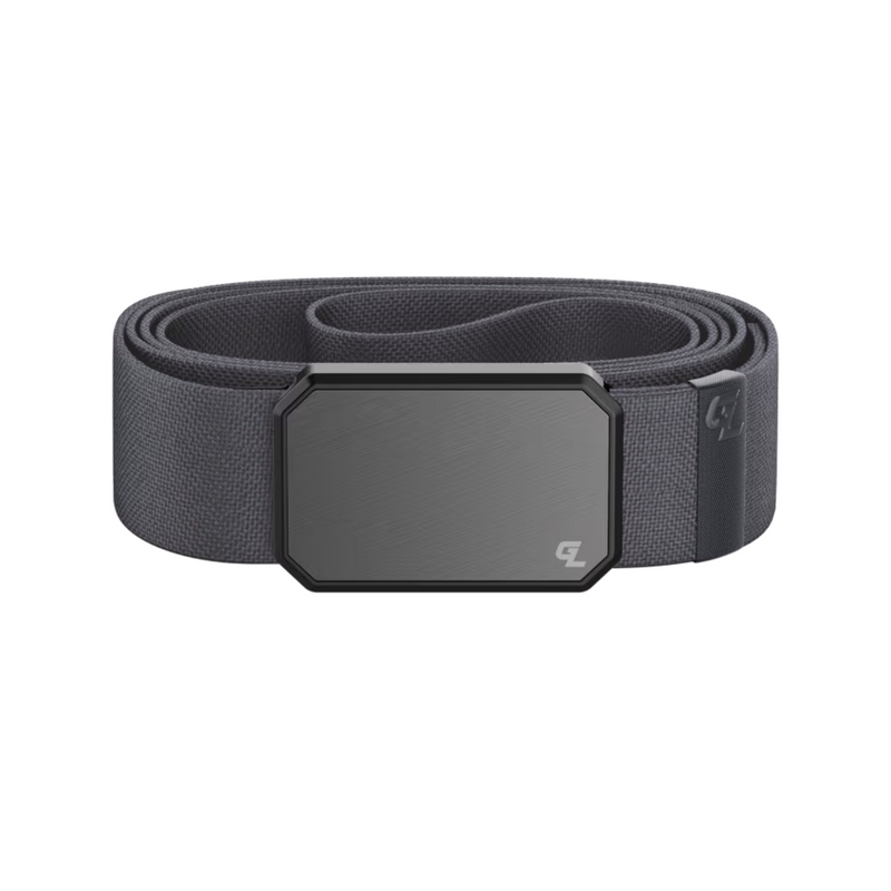GROOVE LIFE BELT ONE SIZE FITS MOST B1