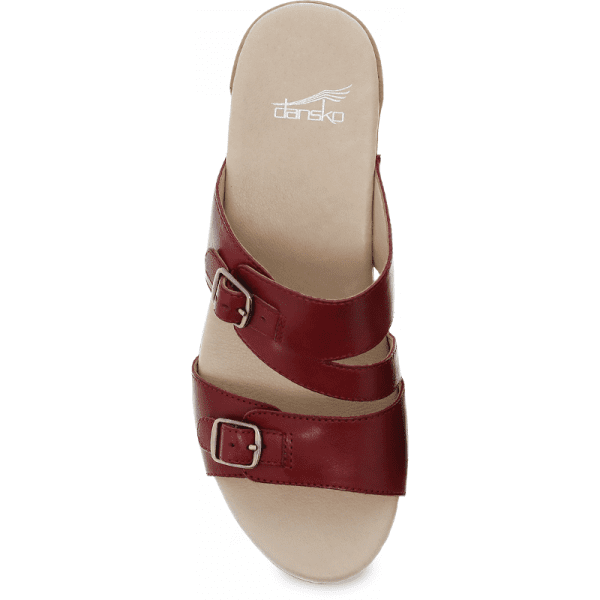 DANSKO WOMEN'S KARENA - 9020222200
