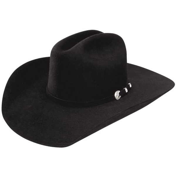 M&F TWISTER HAT STIFFENER - 01092 – The Country Connection