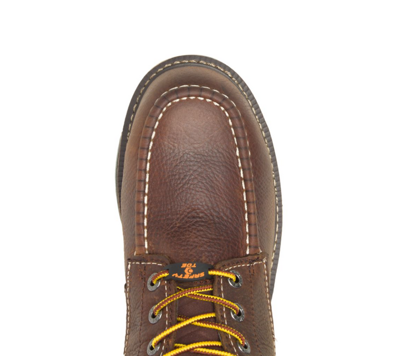 Wolverine w10315 2025