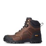 ARIAT MEN'S TREADFAST WORK BOOT - 10034672