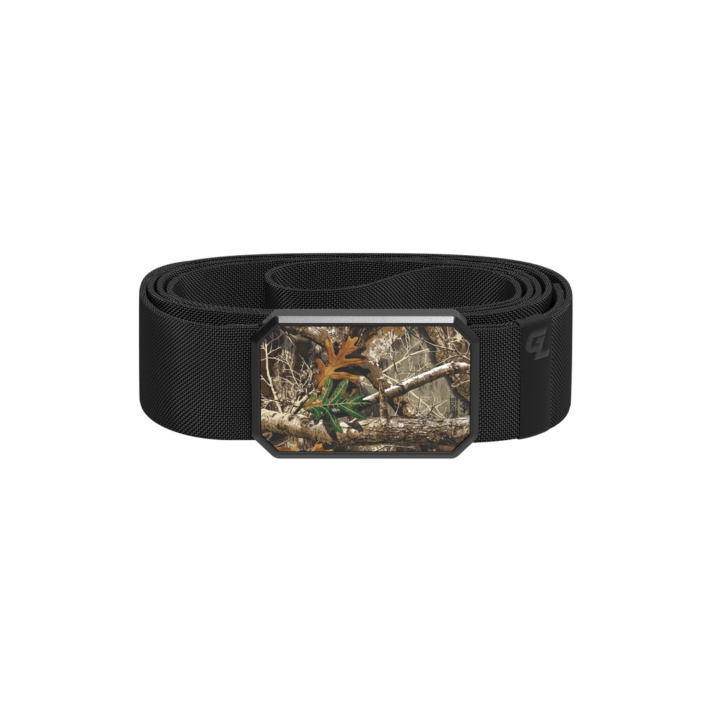 GROOVE LIFE BELT ONE SIZE FITS MOST B1