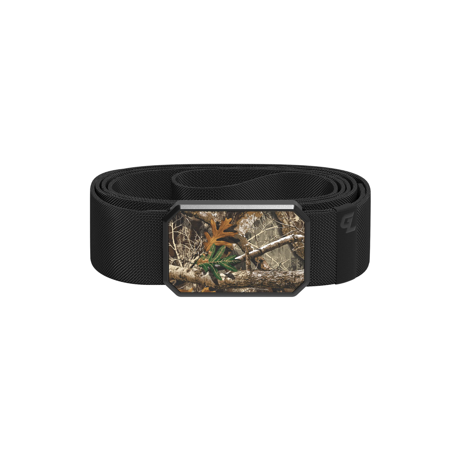 GROOVE LIFE BELT ONE SIZE FITS MOST - B1 – The Country Connection