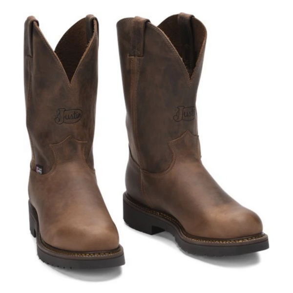 bailey bow ugg boots chestnut