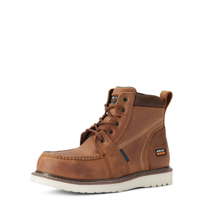 Ariat 2024 rebar h20