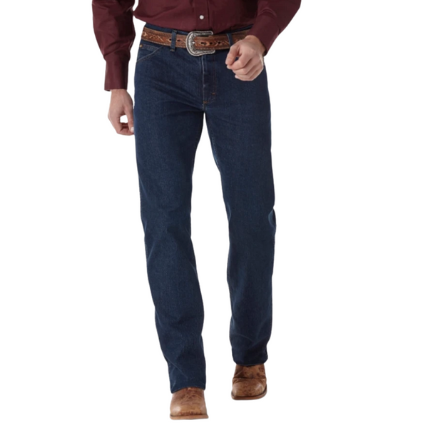 Wrangler 47mwzpw hotsell regular fit