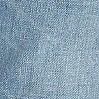 WRANGLER MEN'S WASHED RETRO RELAXED BOOT CUT JEANS - WRT20CR