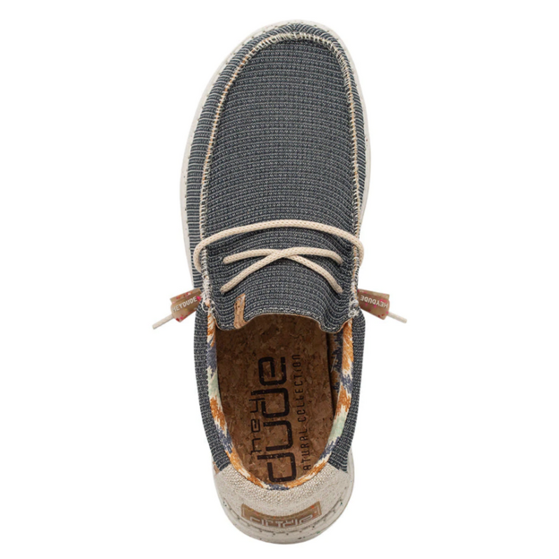 Hey discount dude homme