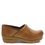DANSKO WOMEN'S PROFESSIONAL - 306581464