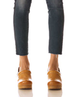 DANSKO WOMEN'S PROFESSIONAL - 306581464