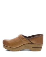DANSKO WOMEN'S PROFESSIONAL - 306581464