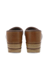 DANSKO WOMEN'S PROFESSIONAL - 306581464