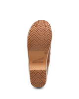 DANSKO WOMEN'S PROFESSIONAL - 306581464