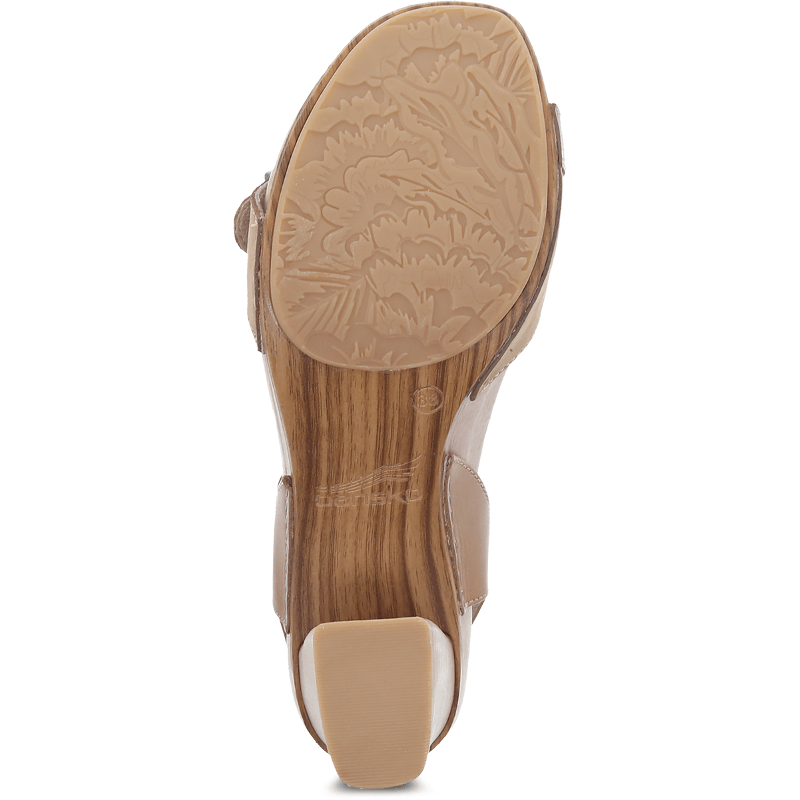 Dansko 2024 anna sandal