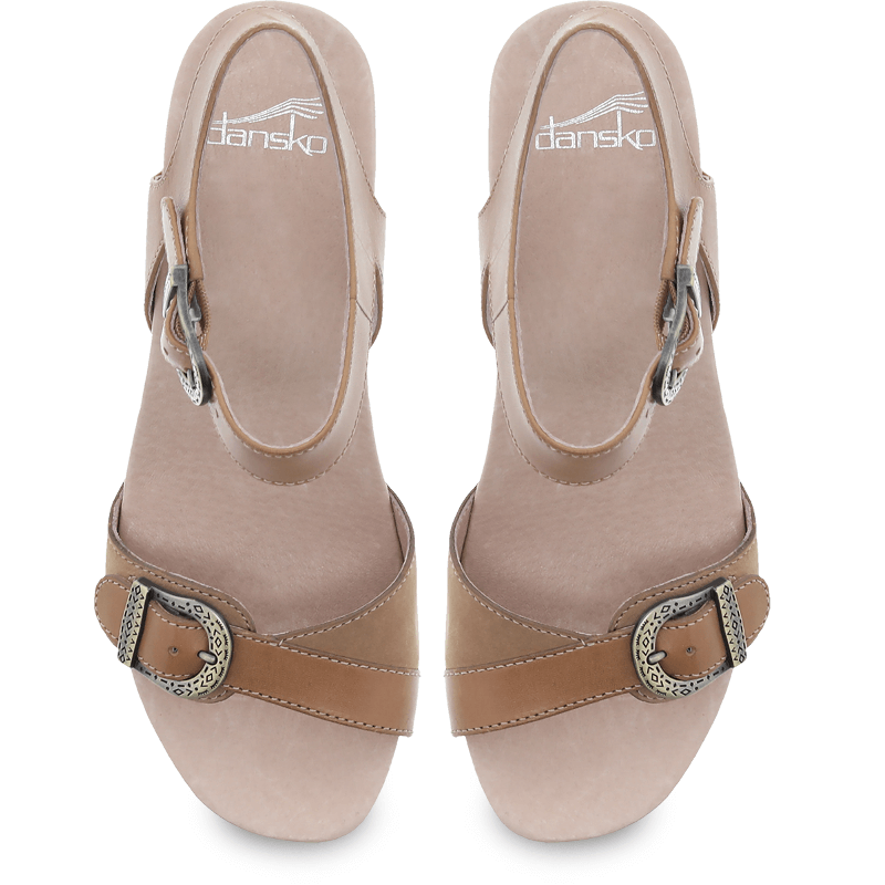 DANSKO WOMEN S ANNA 3321151500 The Country Connection